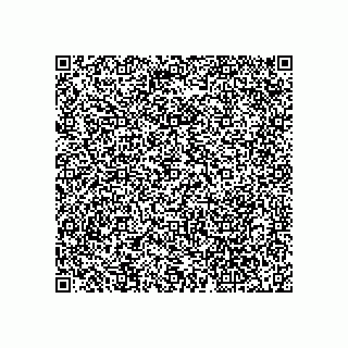 vCard 78005553995