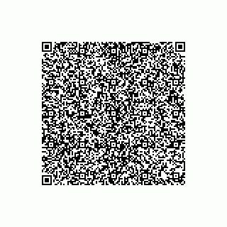 vCard 78005554014