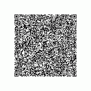 vCard 78005554203