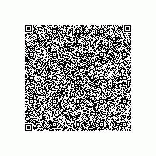 vCard 78005554252