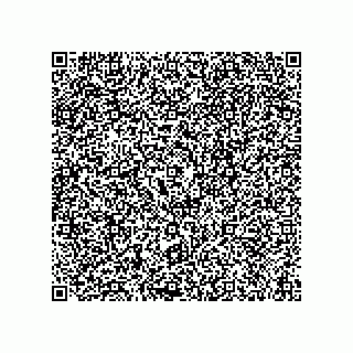 vCard 78005554385