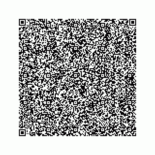 vCard 78005554436