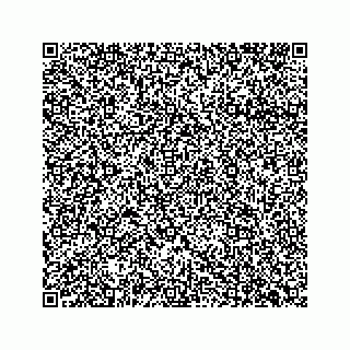 vCard 78005554477