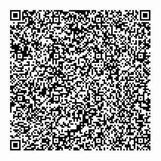 vCard 78005554729