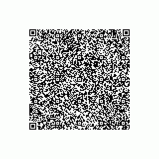 vCard 78005554856