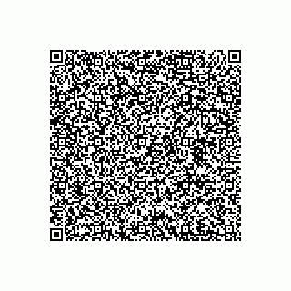 vCard 78005555292