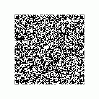 vCard 78005555345