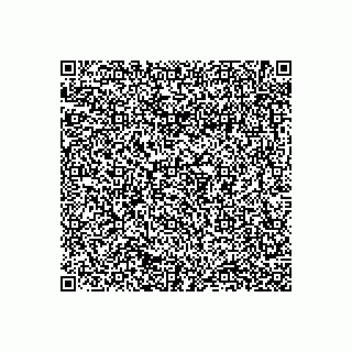 vCard 78005555474
