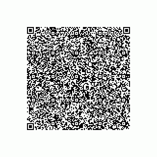 vCard 78005555558