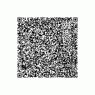 vCard 78005555605