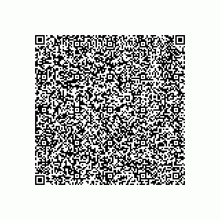 vCard 78005555790