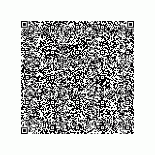 vCard 78005555802