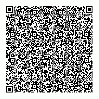 vCard 78005555843