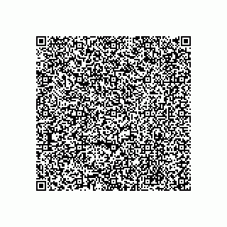 vCard 78005555988