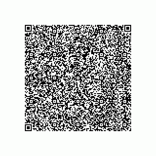 vCard 78005556266