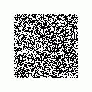 vCard 78005556406