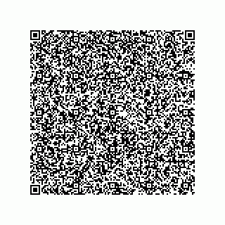 vCard 78005556667