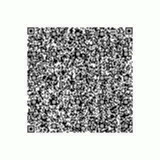 vCard 78005556848