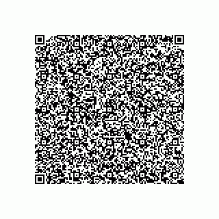 vCard 78005556878