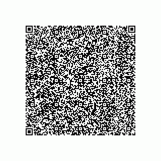 vCard 78005557171