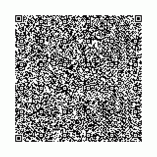 vCard 78005557174