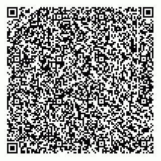 vCard 78005557800
