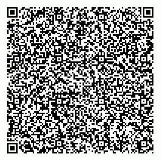vCard 78005557878