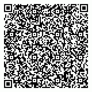 vCard 78005558044