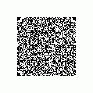 vCard 78005558147