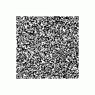 vCard 78005558231