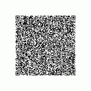 vCard 78005558593