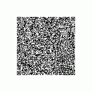 vCard 78005558788