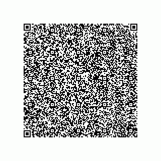 vCard 78005558857