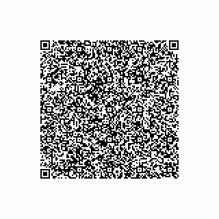 vCard 78005558954