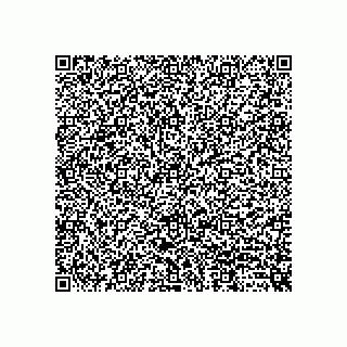 vCard 78005559159