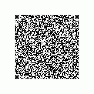 vCard 78005559348