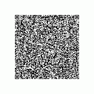 vCard 78005559358