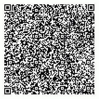 vCard 78005559751