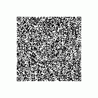 vCard 78005559769