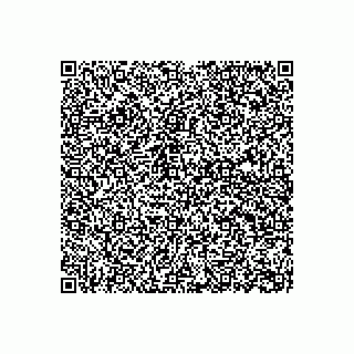 vCard 78005559895