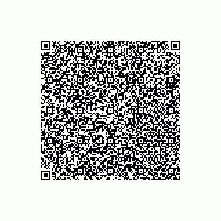 vCard 78005559991