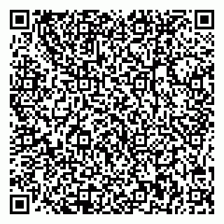 vCard 78005800800