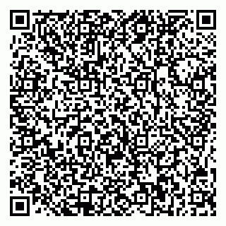 vCard 78005850085