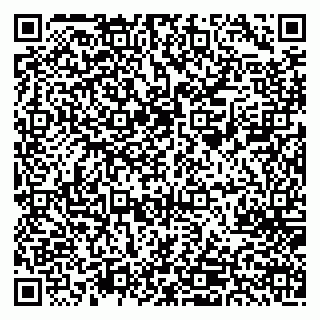 vCard 78005852828