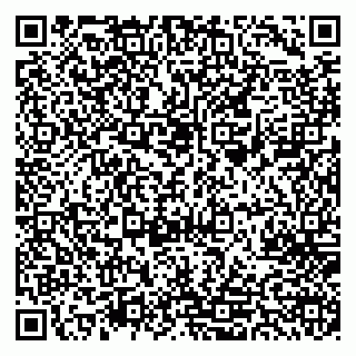 vCard 78005853300