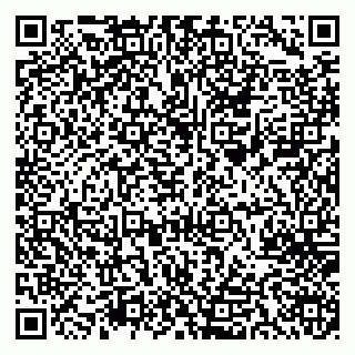 vCard 78005853636