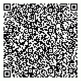 vCard 78005854385