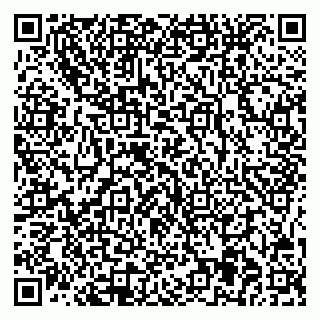 vCard 78005855550