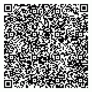 vCard 78005855551