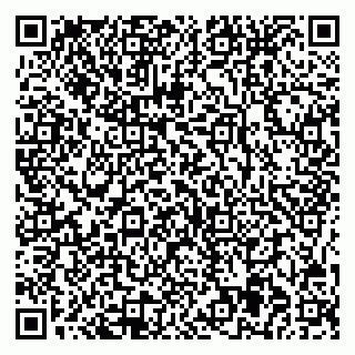 vCard 78005855552
